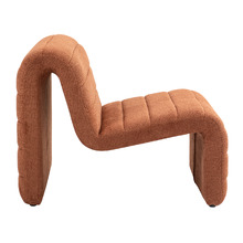 Ulysses Accent Chair